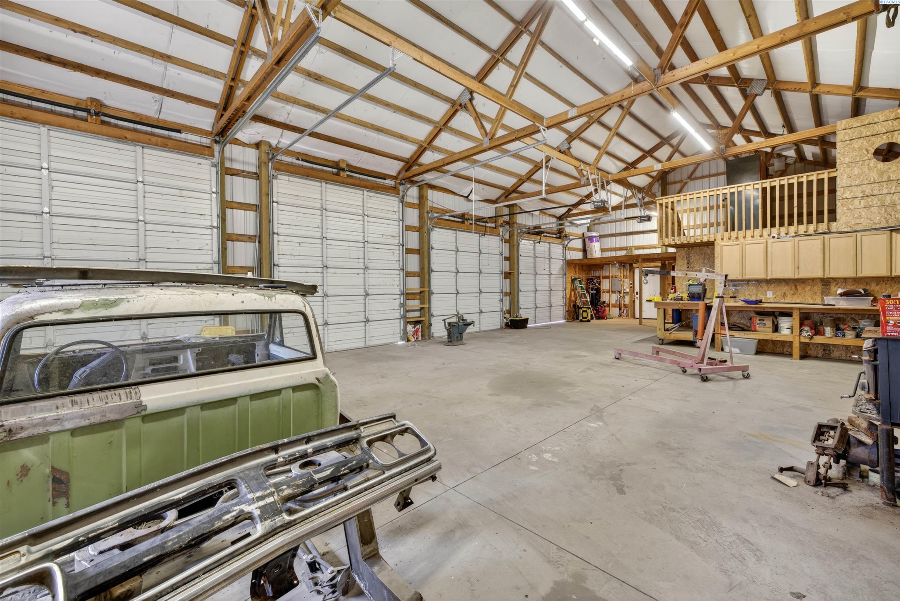 16802 1585 Pr Sw, Prosser, WA 99350