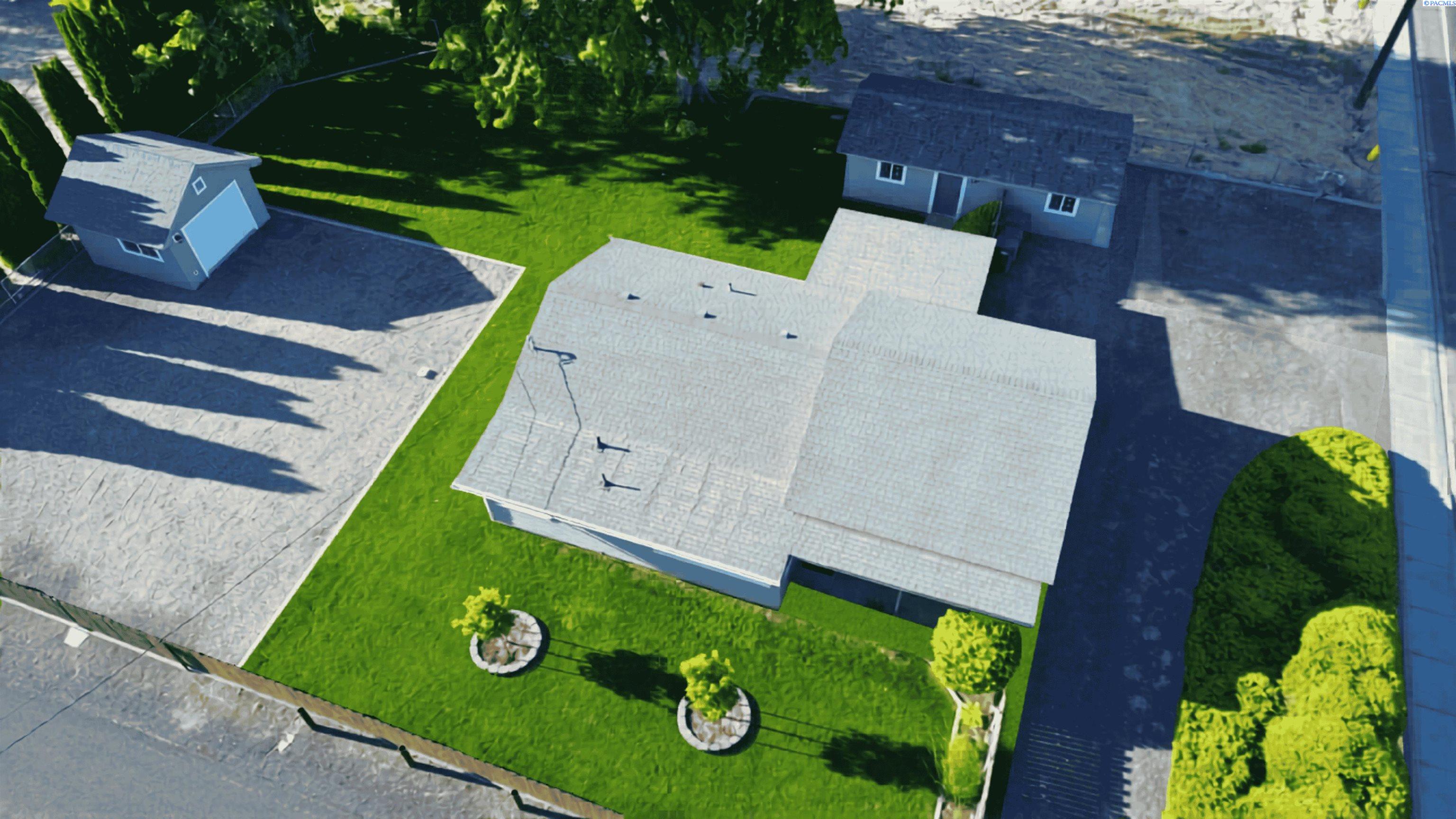 4 23rd , Kennewick, WA 99337