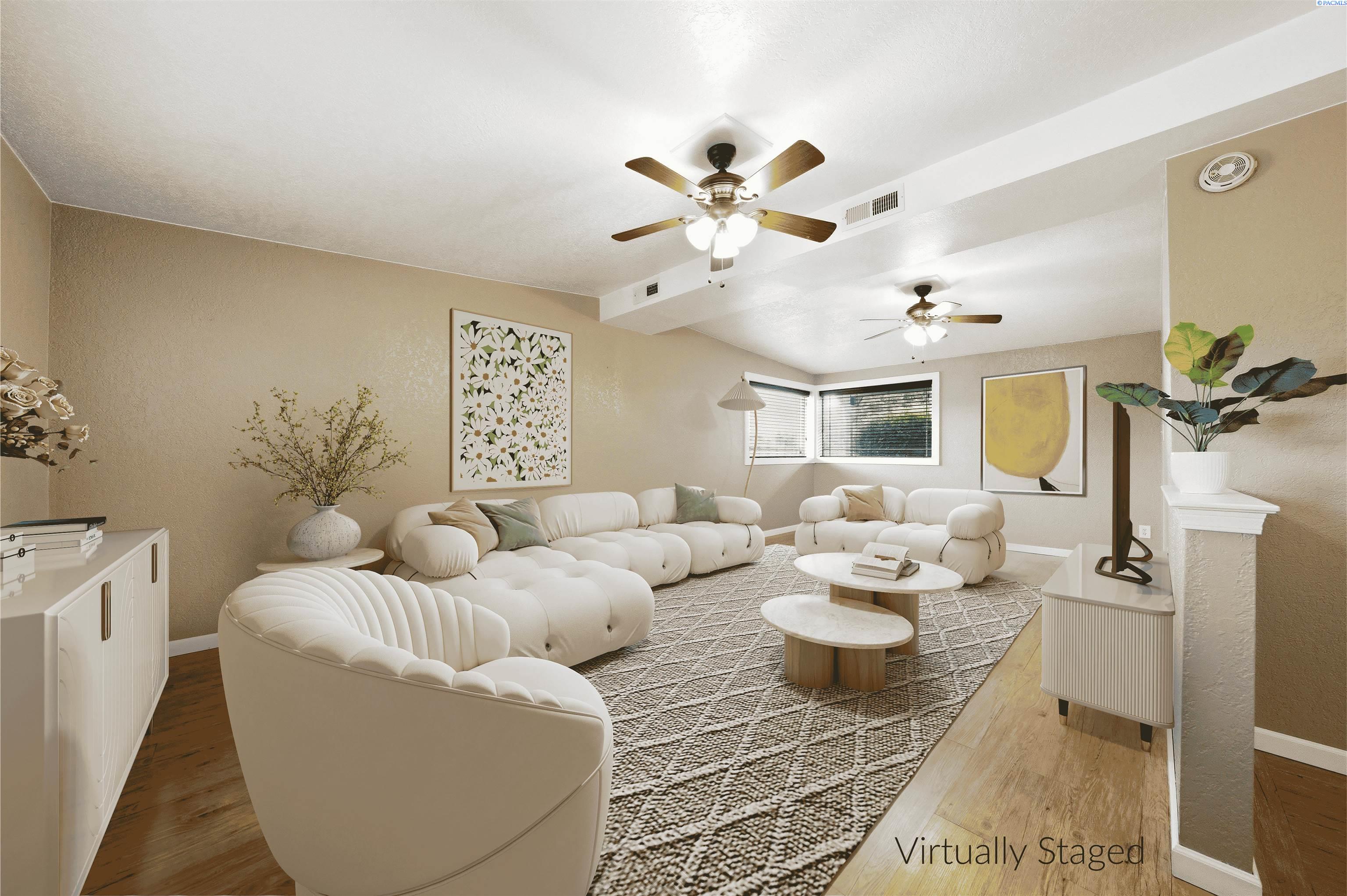 4 23rd Ave, Kennewick, WA 99337