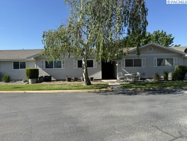 Kennewick Ave #11, Kennewick, WA 99336