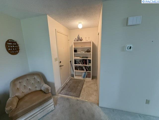 Kennewick Ave #11, Kennewick, WA 99336