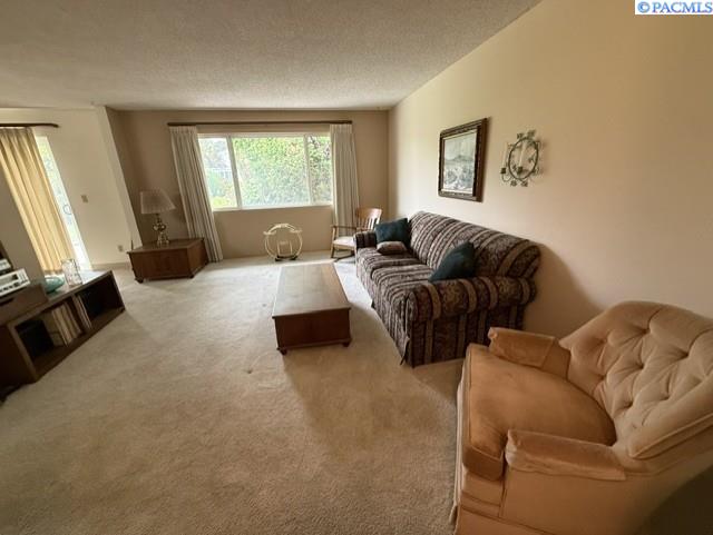 Kennewick Ave #11, Kennewick, WA 99336