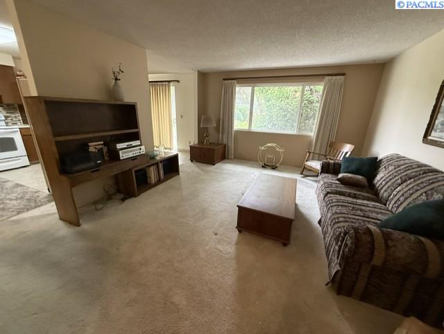 Kennewick Ave #11, Kennewick, WA 99336