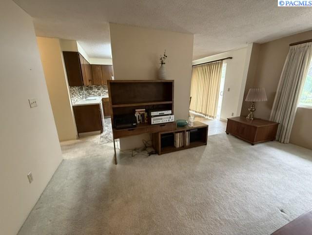 Kennewick Ave #11, Kennewick, WA 99336