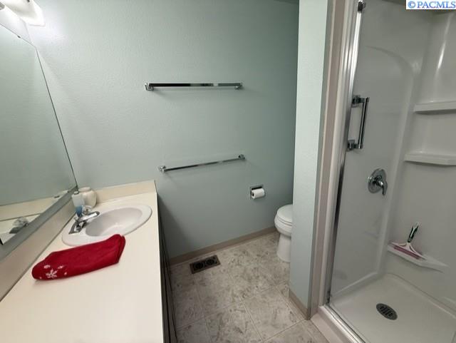 Kennewick Ave #11, Kennewick, WA 99336