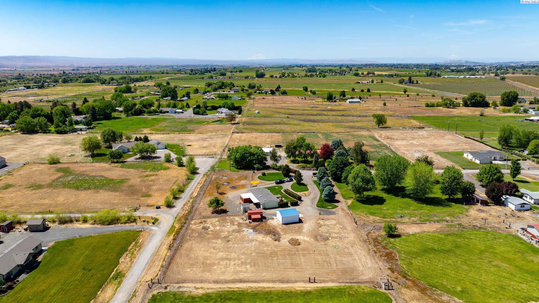 172605 Dogwood Pr Nw, Prosser, WA 99350