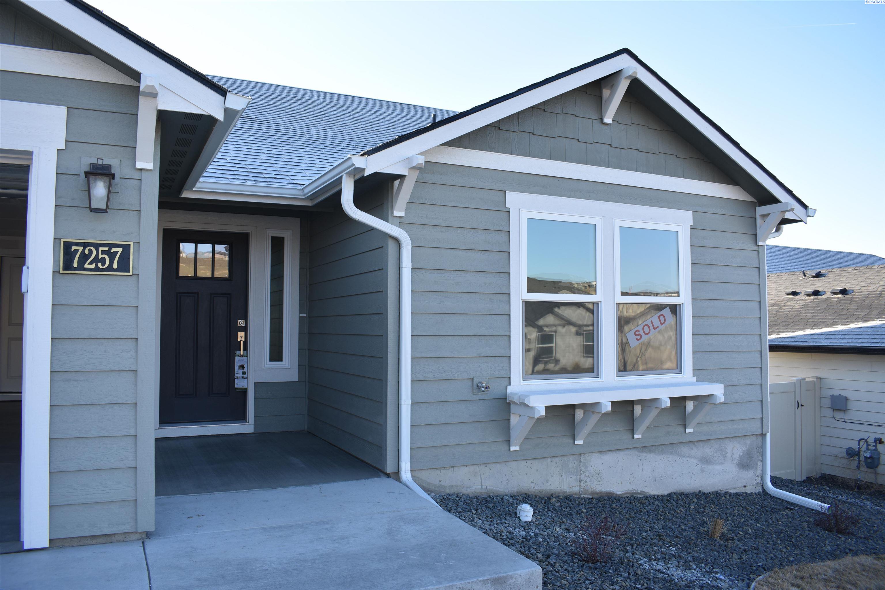 7257 26th Ave, Kennewick, WA 99338
