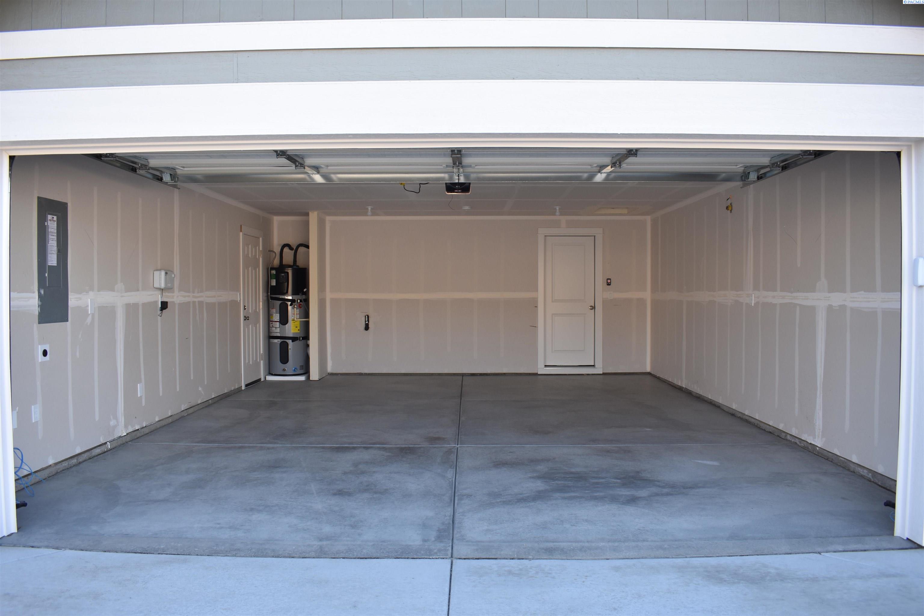 7257 26th Ave, Kennewick, WA 99338