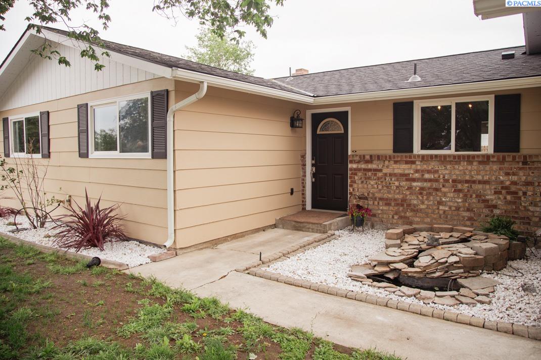 620 Buntin Pl, Kennewick, WA 99336