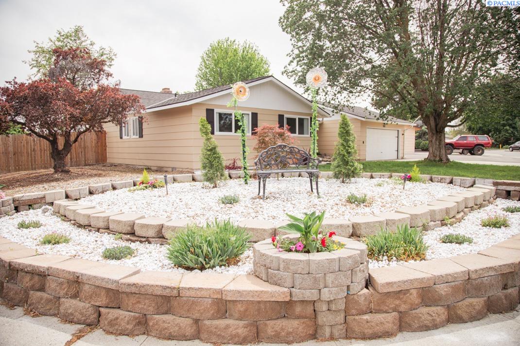 620 Buntin Pl, Kennewick, WA 99336