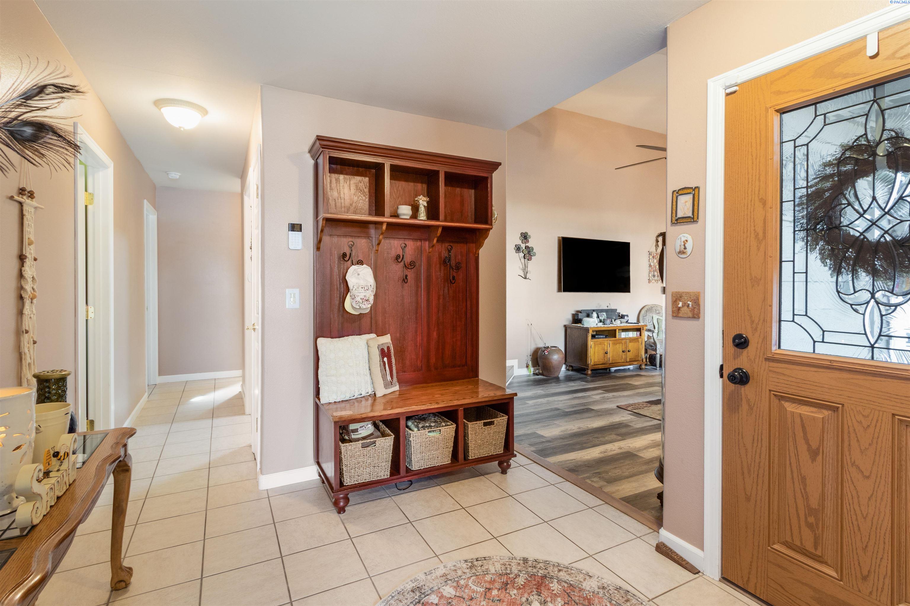 2417 Quincy Ct, Kennewick, WA 99337