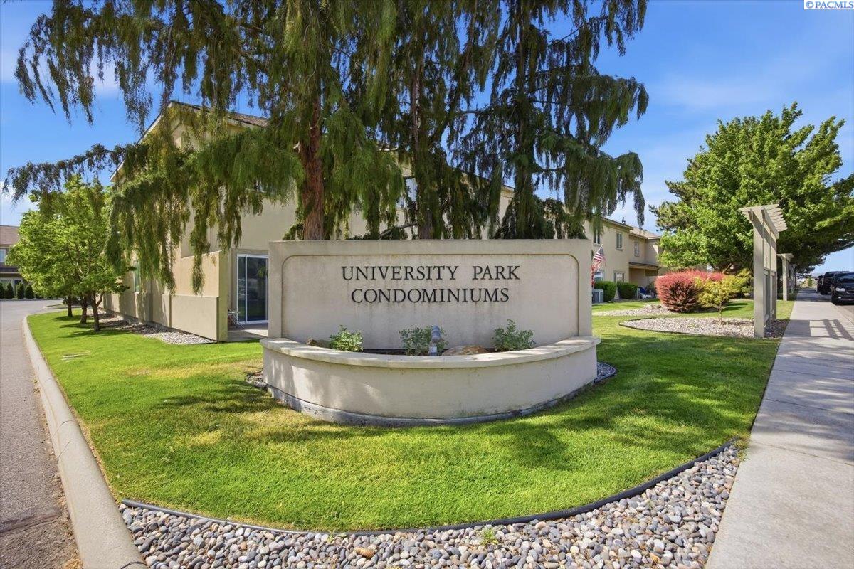 765 Hanford St, Richland, WA 99354