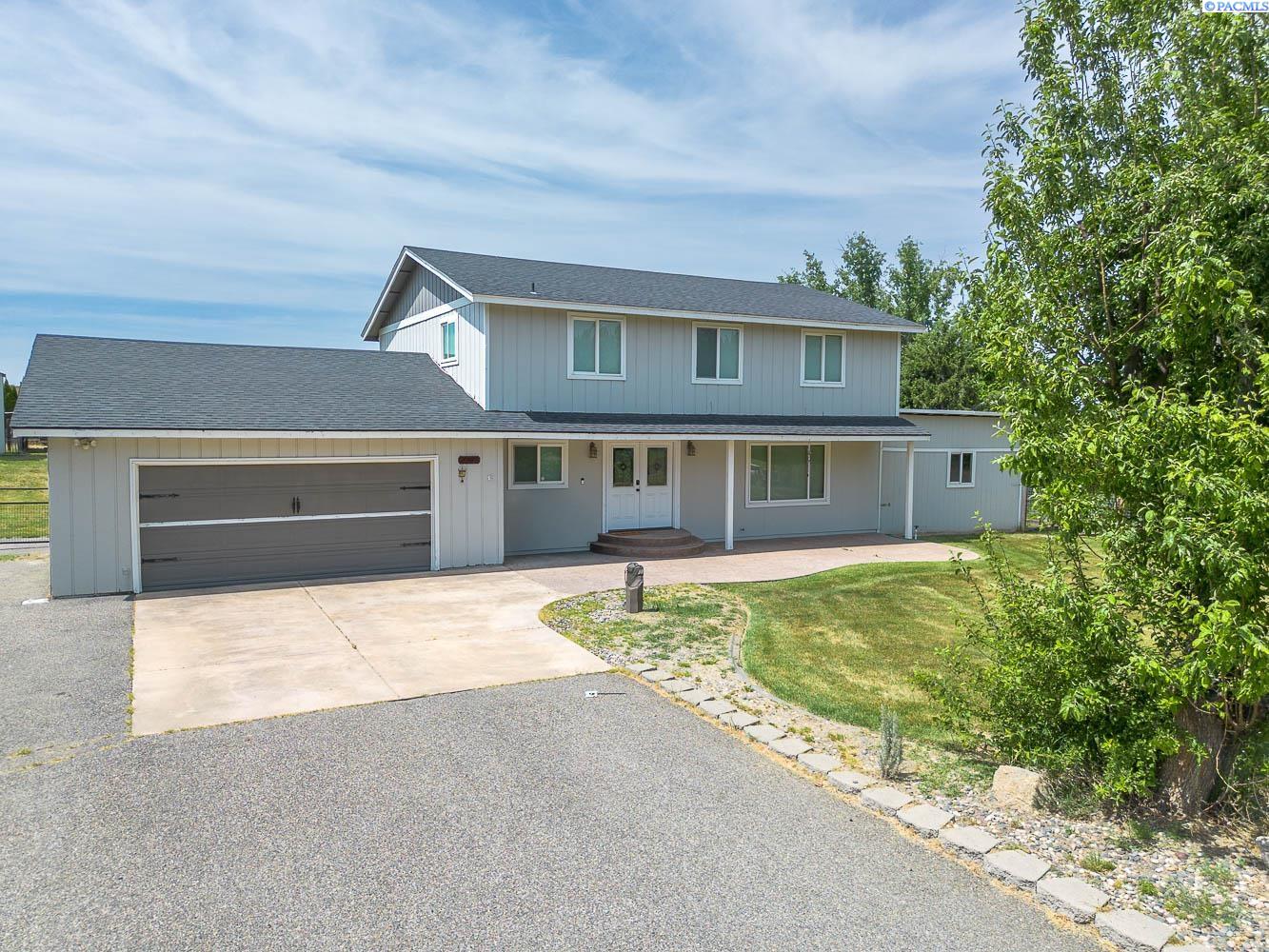 6404 Bermuda Rd, Kennewick, WA 99338