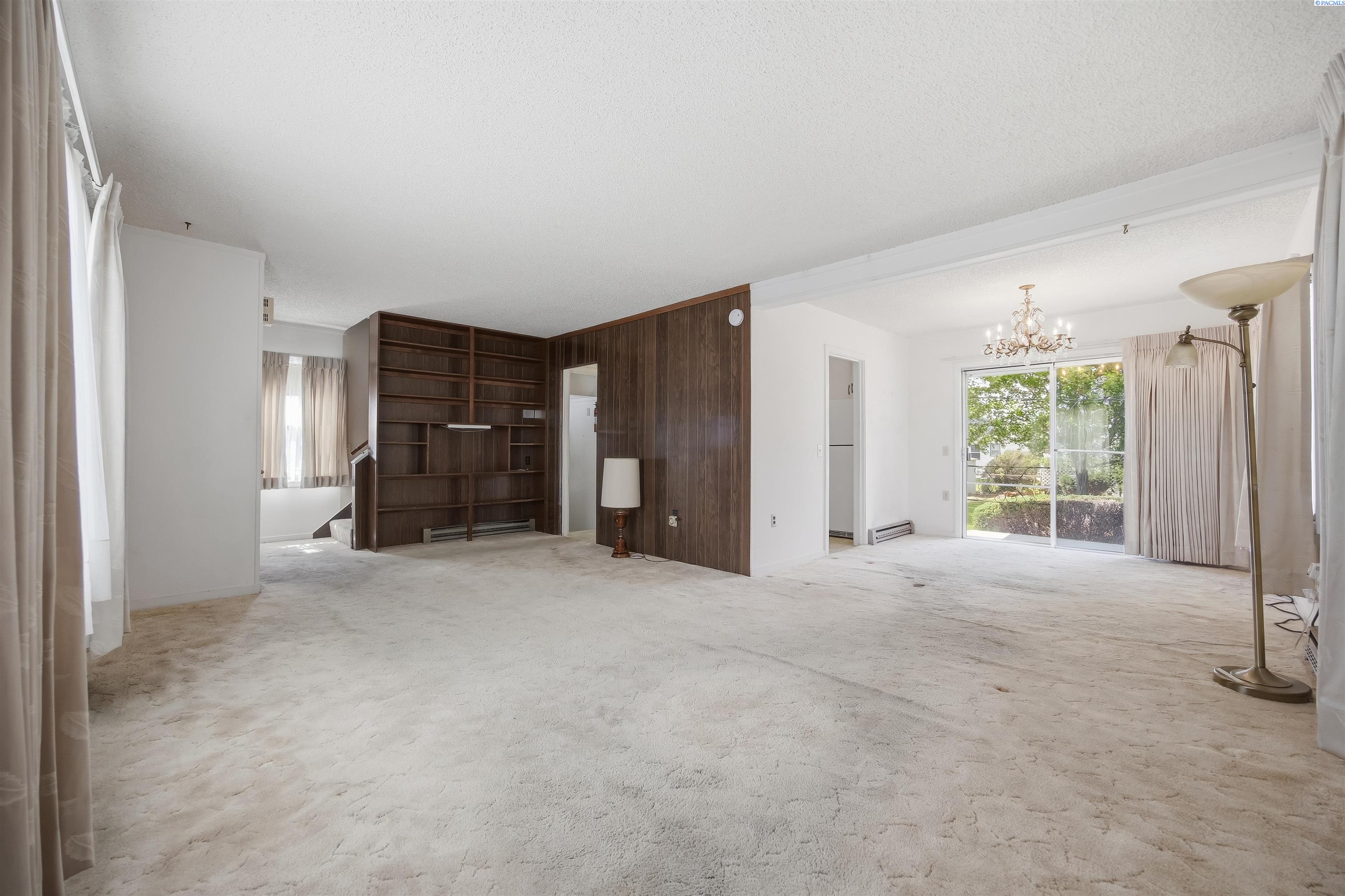 309 Barth Ave, Richland, WA 99352