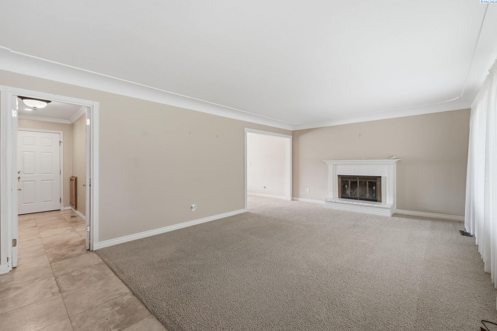 4309 Okanogan Ave, Kennewick, WA 99336