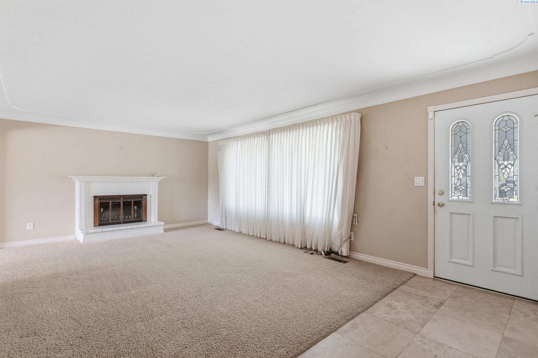 4309 Okanogan Ave, Kennewick, WA 99336