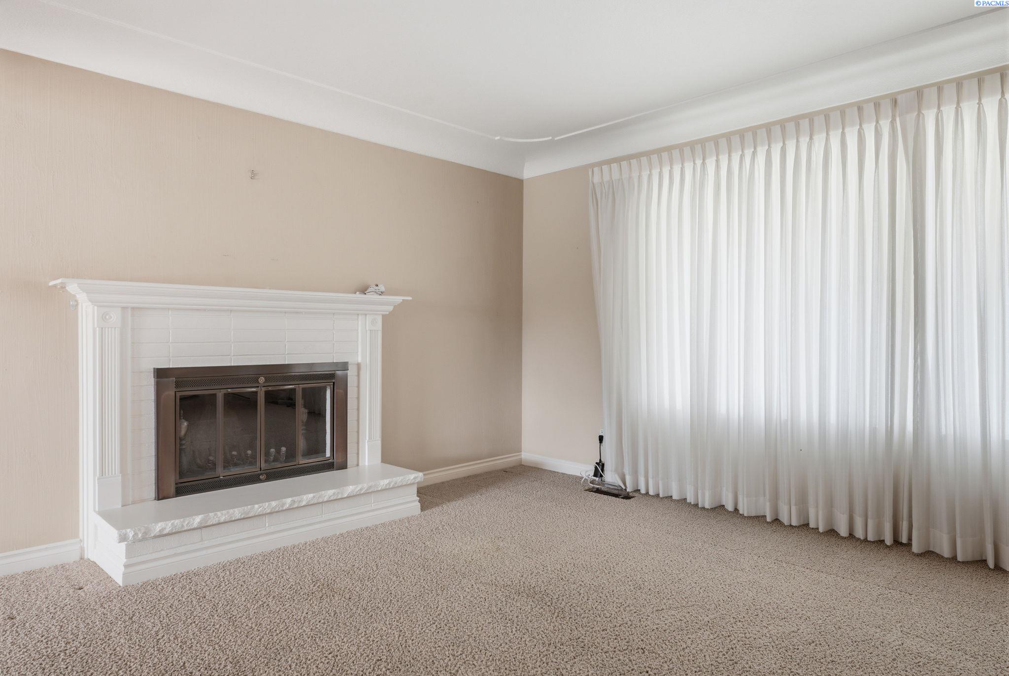 4309 Okanogan Ave, Kennewick, WA 99336