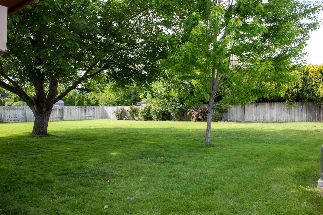 316 21st Ave, Kennewick, WA 99337