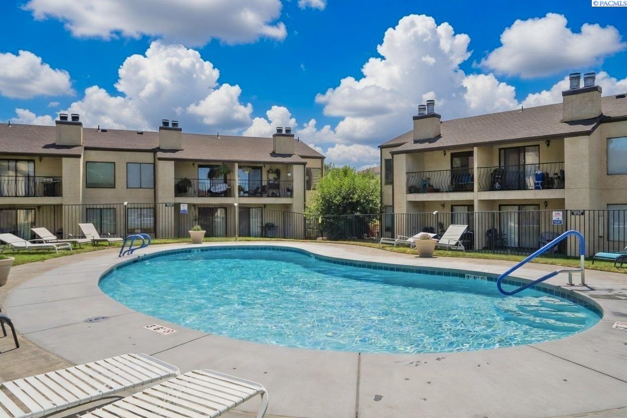 303 Gage Blvd #224, Richland, WA 99352