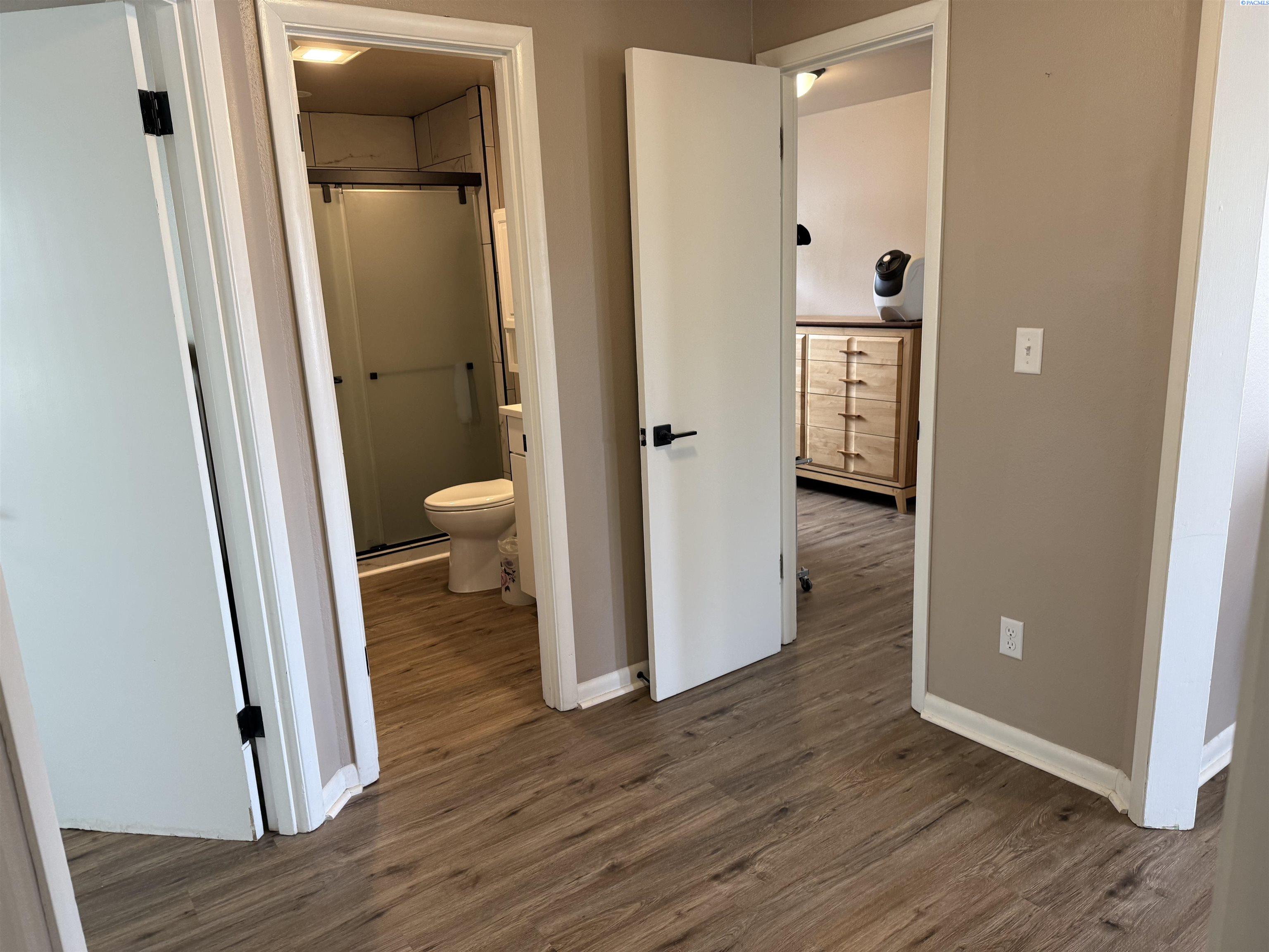 819 Ellen Ave, Prosser, WA 99350