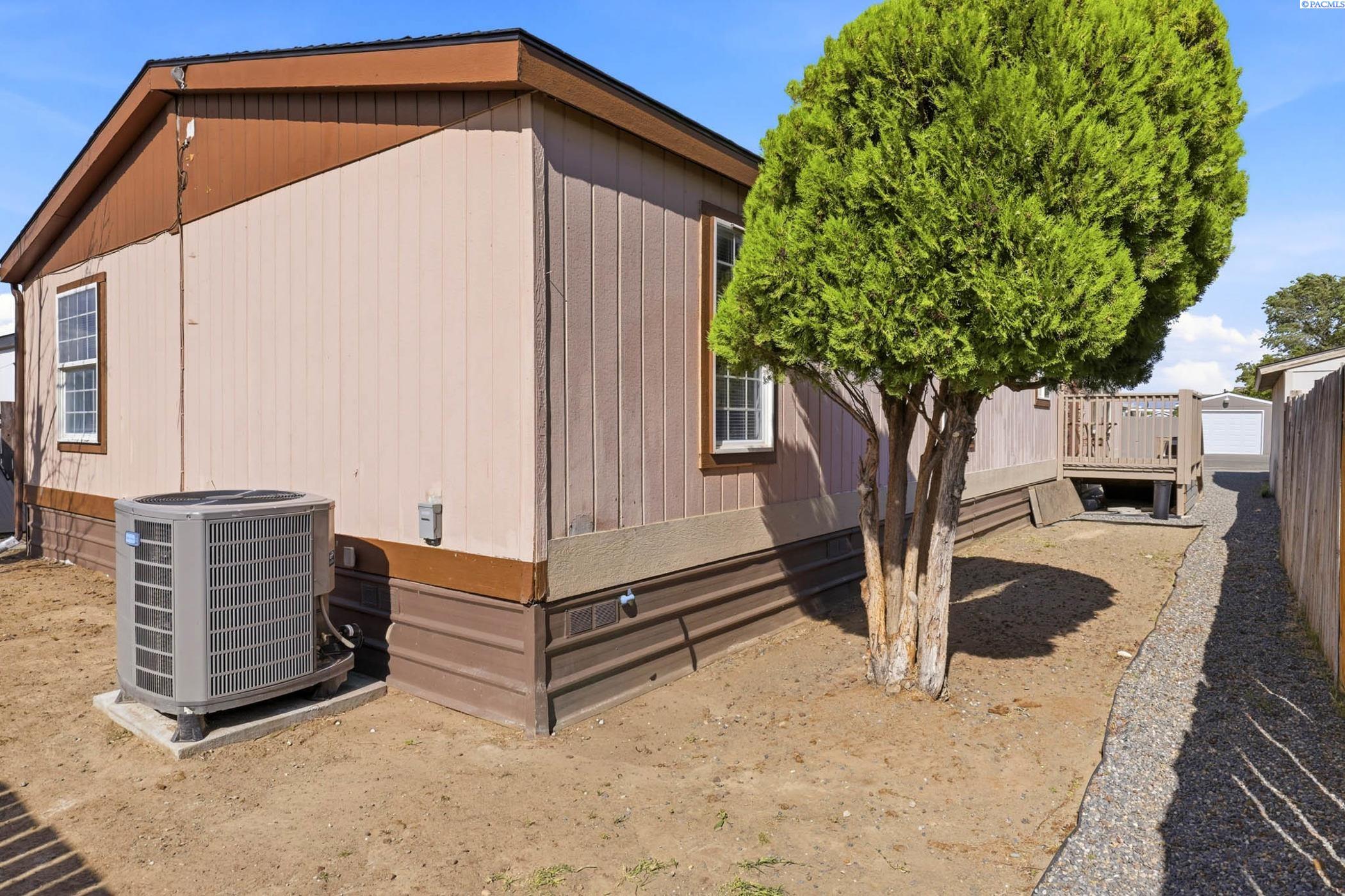 2105 Steptoe Street #25 #25, Kennewick, WA 99336