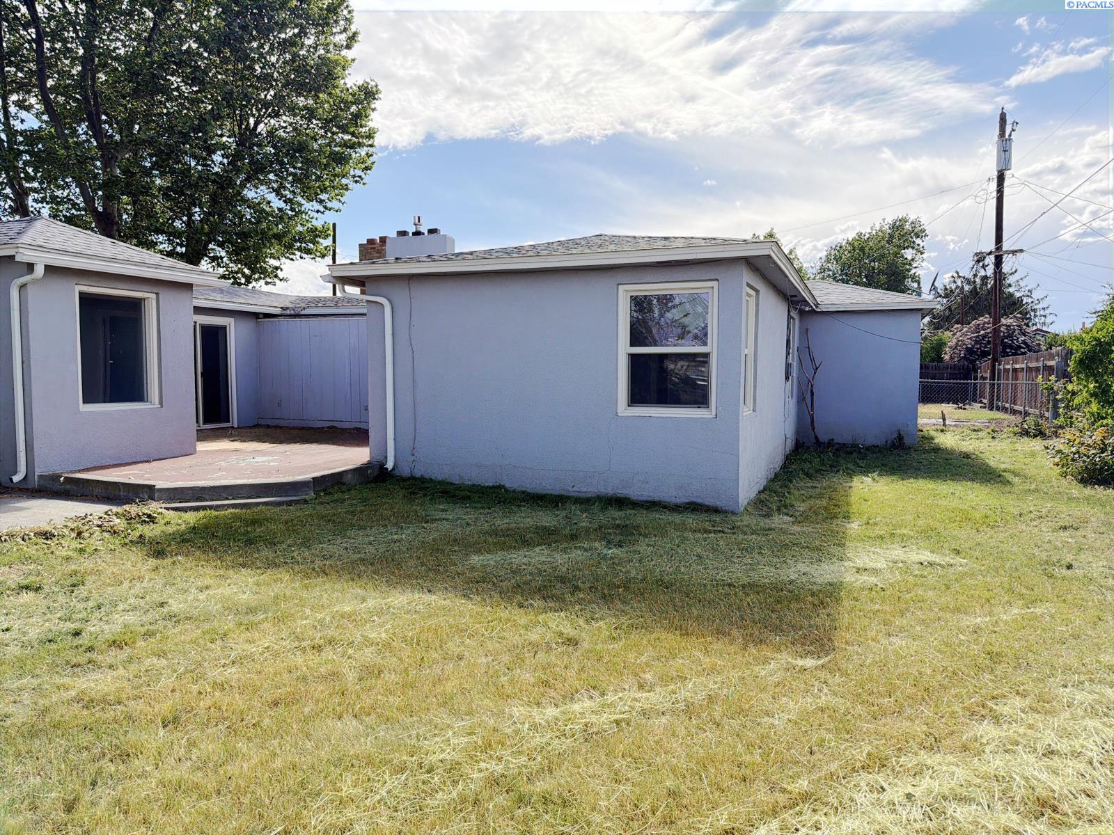 309 2nd Ave, Kennewick, WA 99336