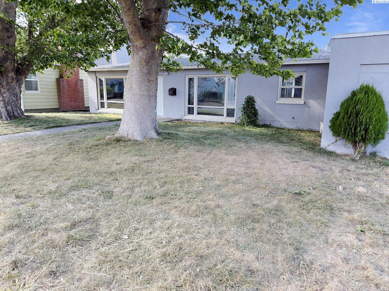 309 2nd Ave, Kennewick, WA 99336