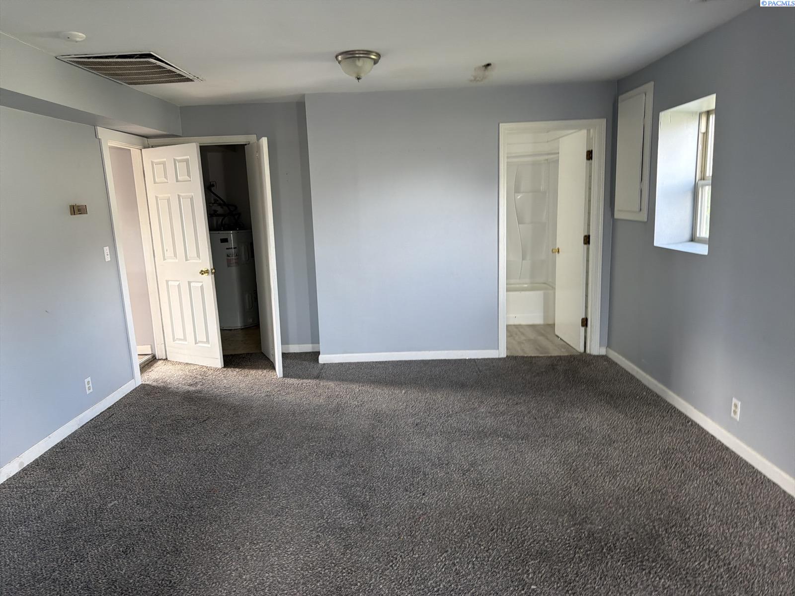 309 2nd Ave, Kennewick, WA 99336