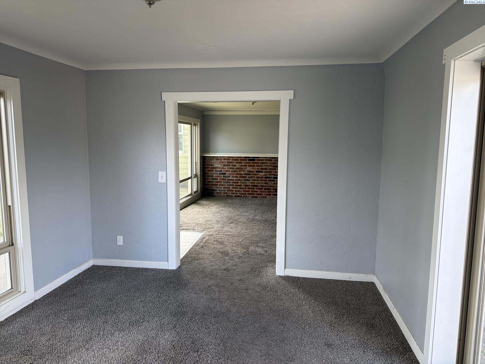 309 2nd Ave, Kennewick, WA 99336