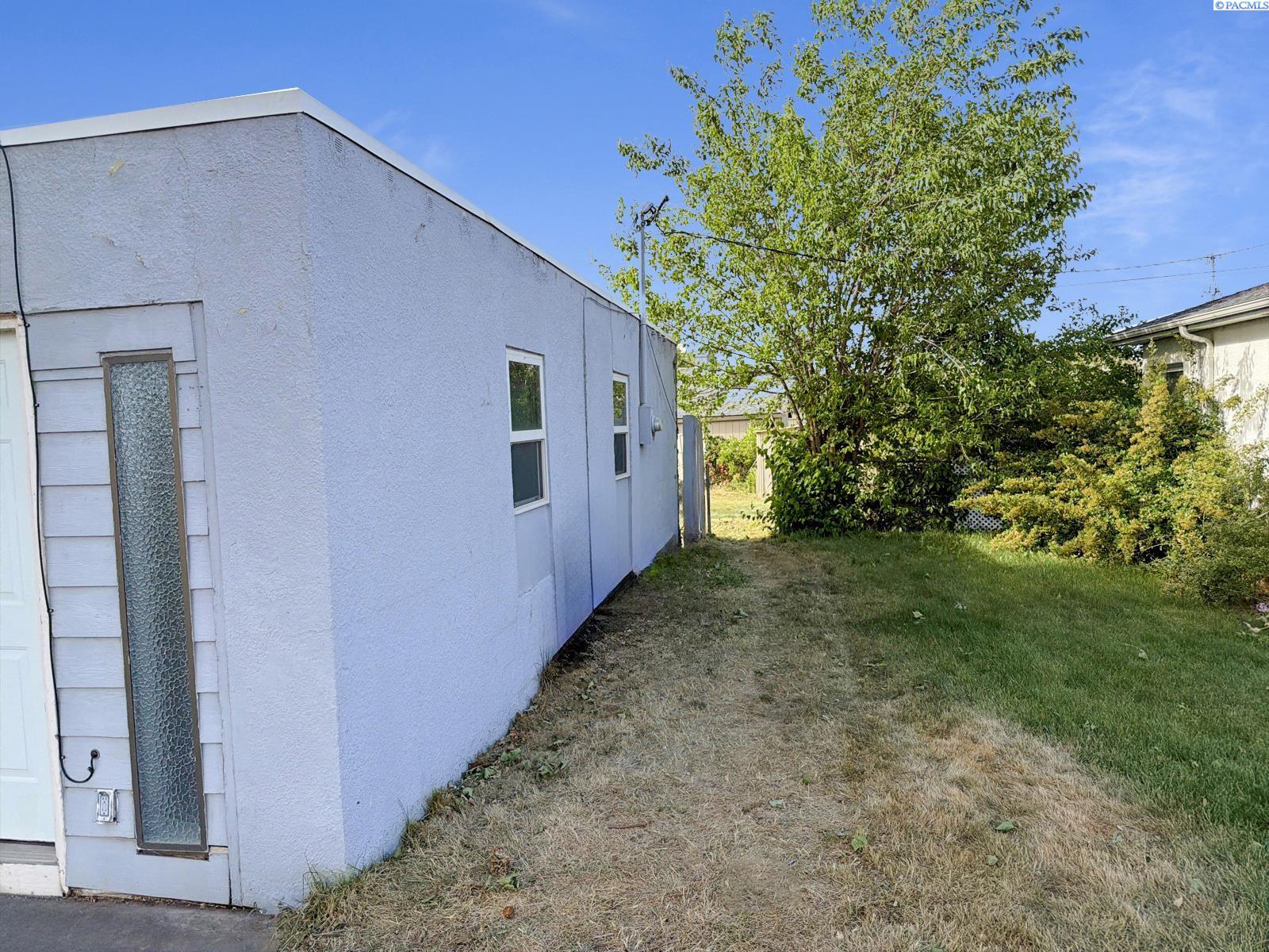 309 2nd Ave, Kennewick, WA 99336