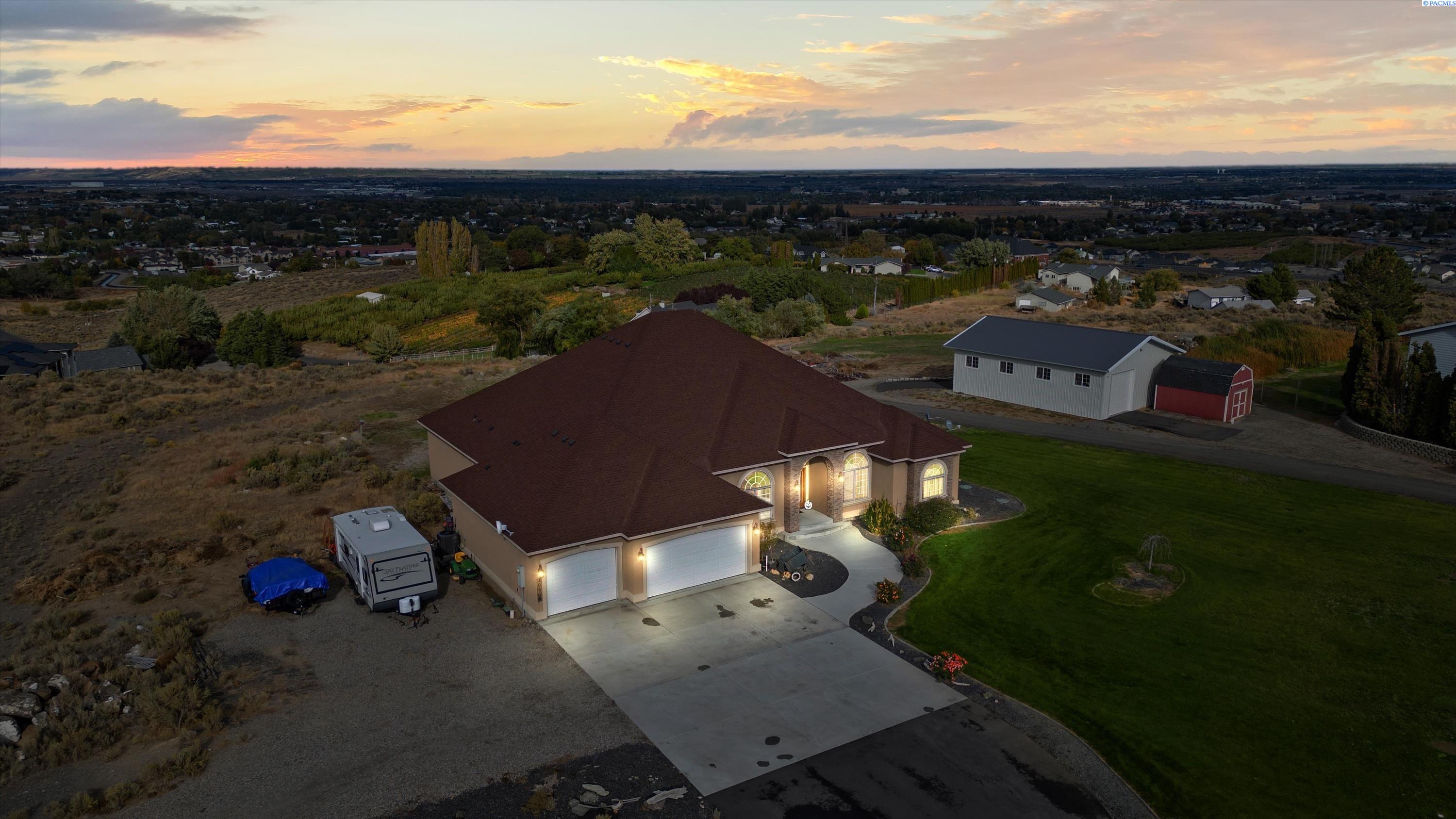70516 680 Pr Ne, Richland, WA 99352