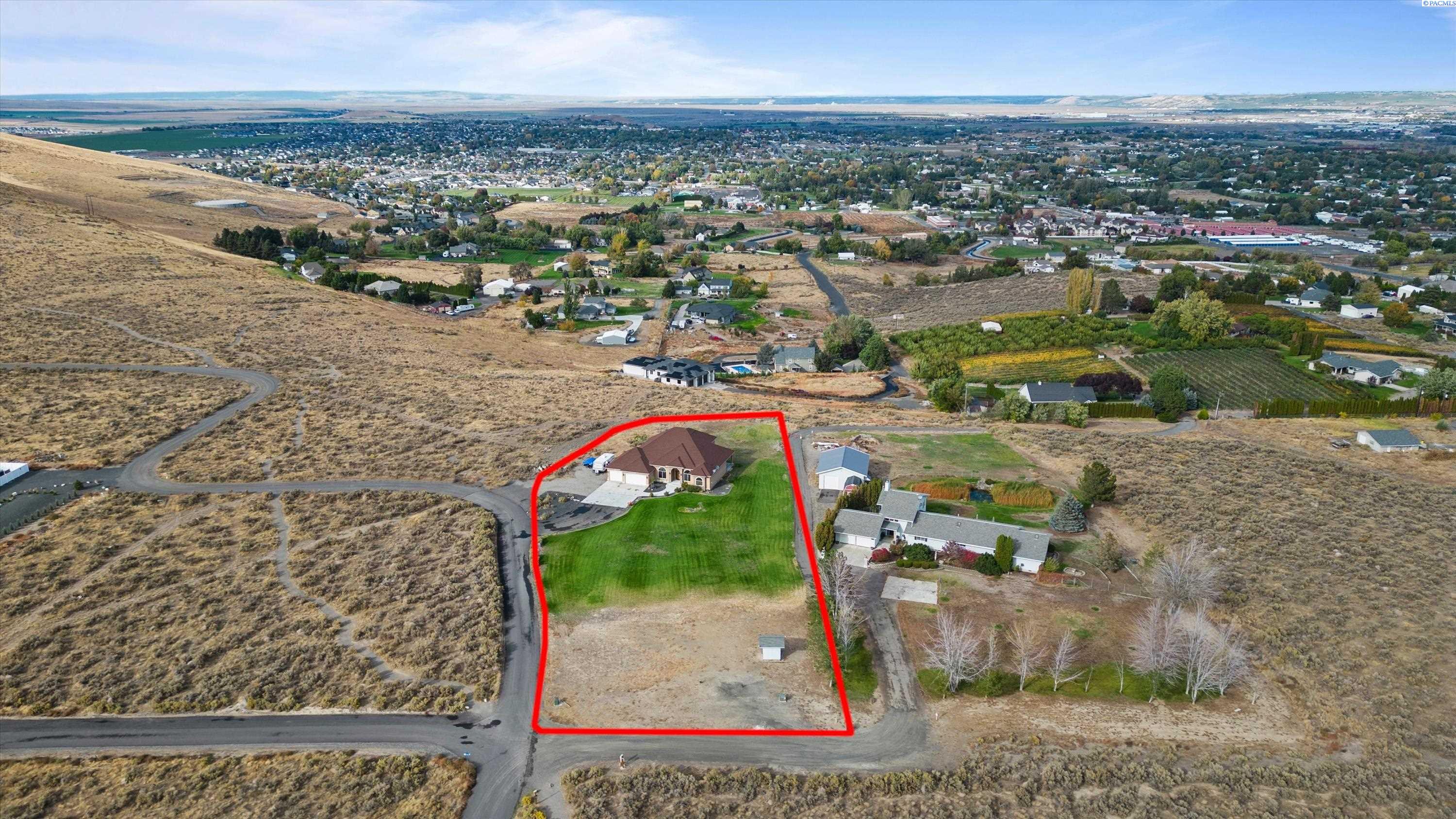 70516 680 Pr Ne, Richland, WA 99352