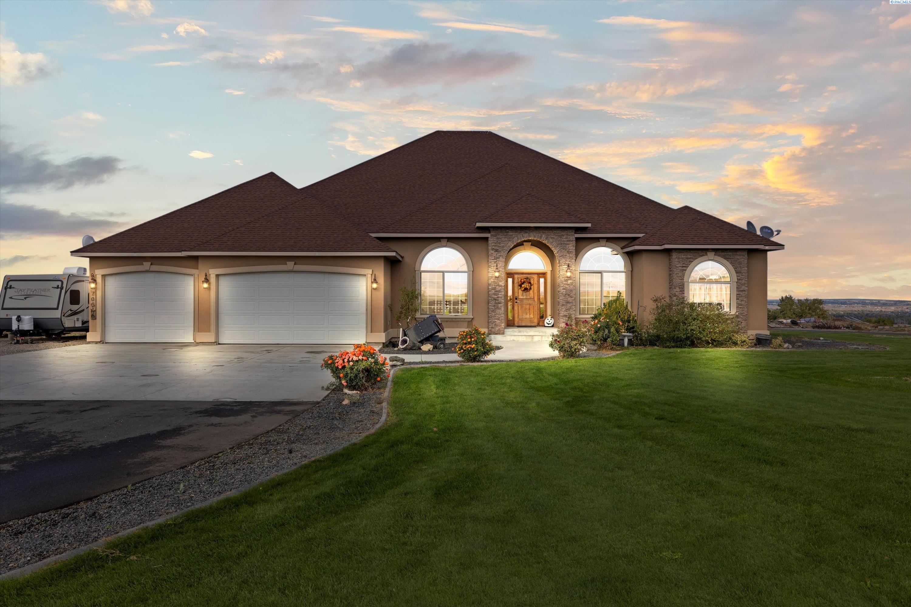70516 680 Pr Ne, Richland, WA 99352