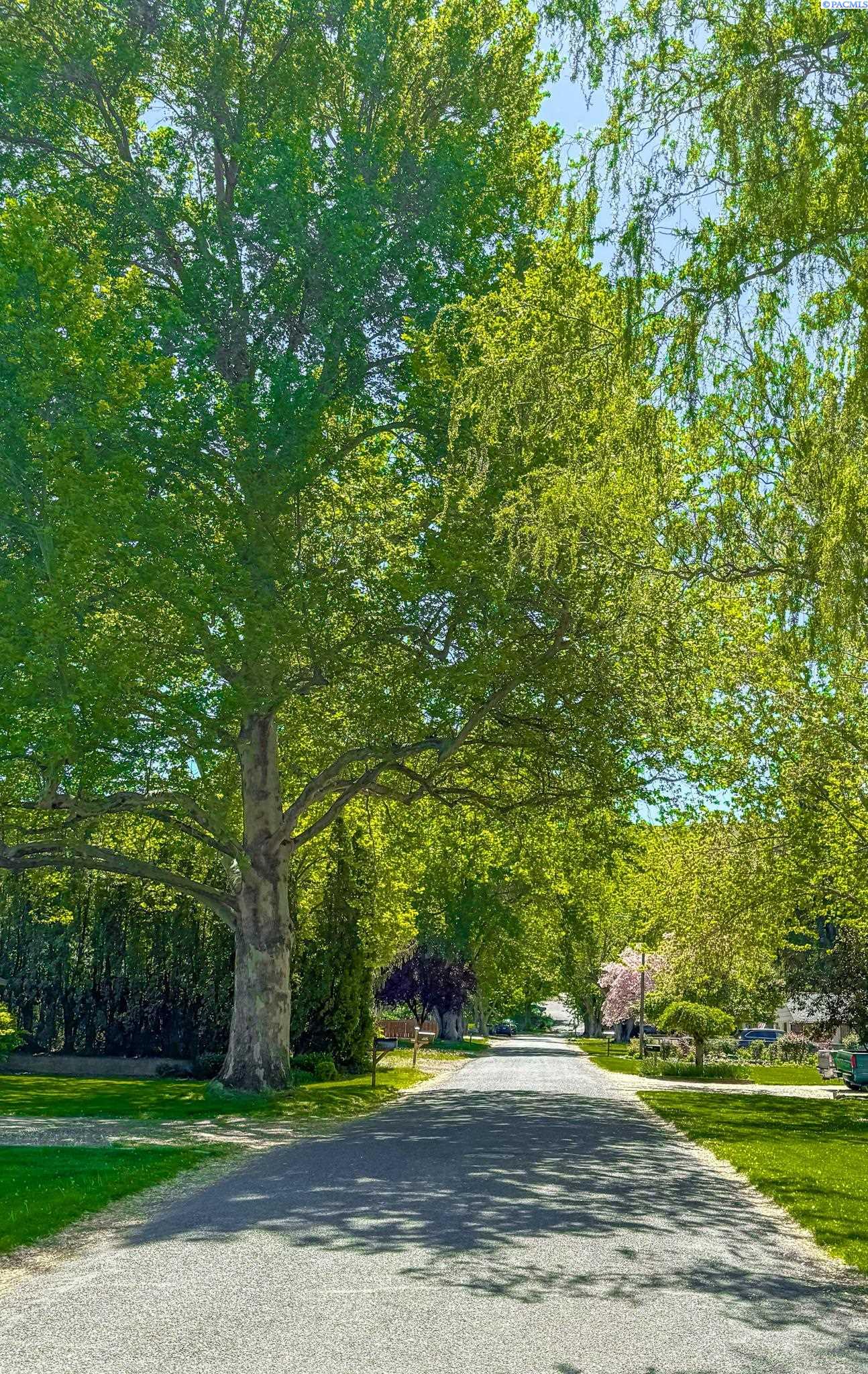 1032 Elm Street, Prosser WA 99350