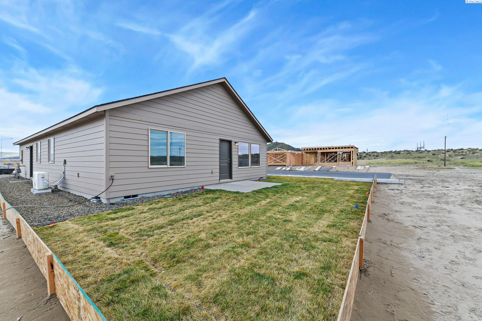 286 Dewberry Pl, Kennewick, WA 99336