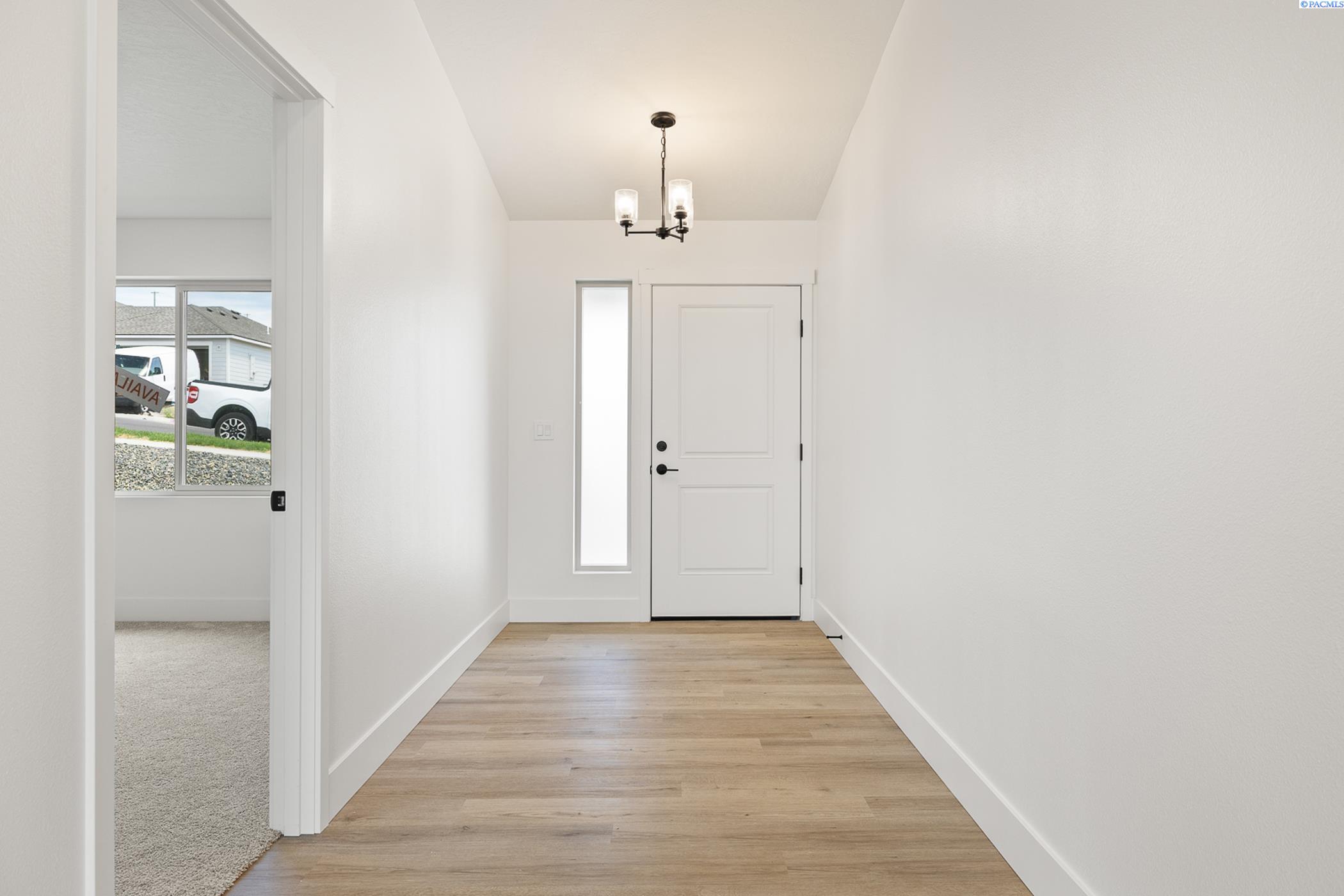2900 Penn St, Kennewick, WA 99338