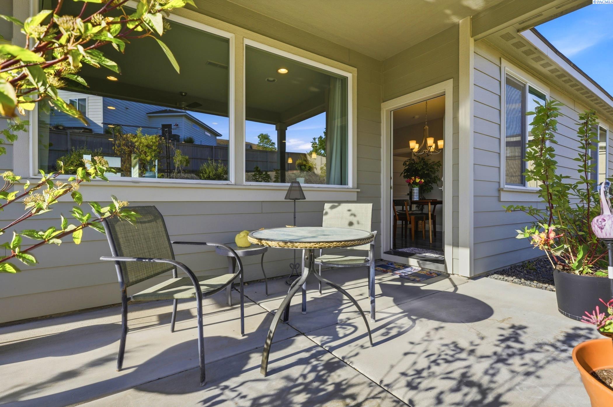 4651 Cowlitz Blvd, Richland, WA 99352