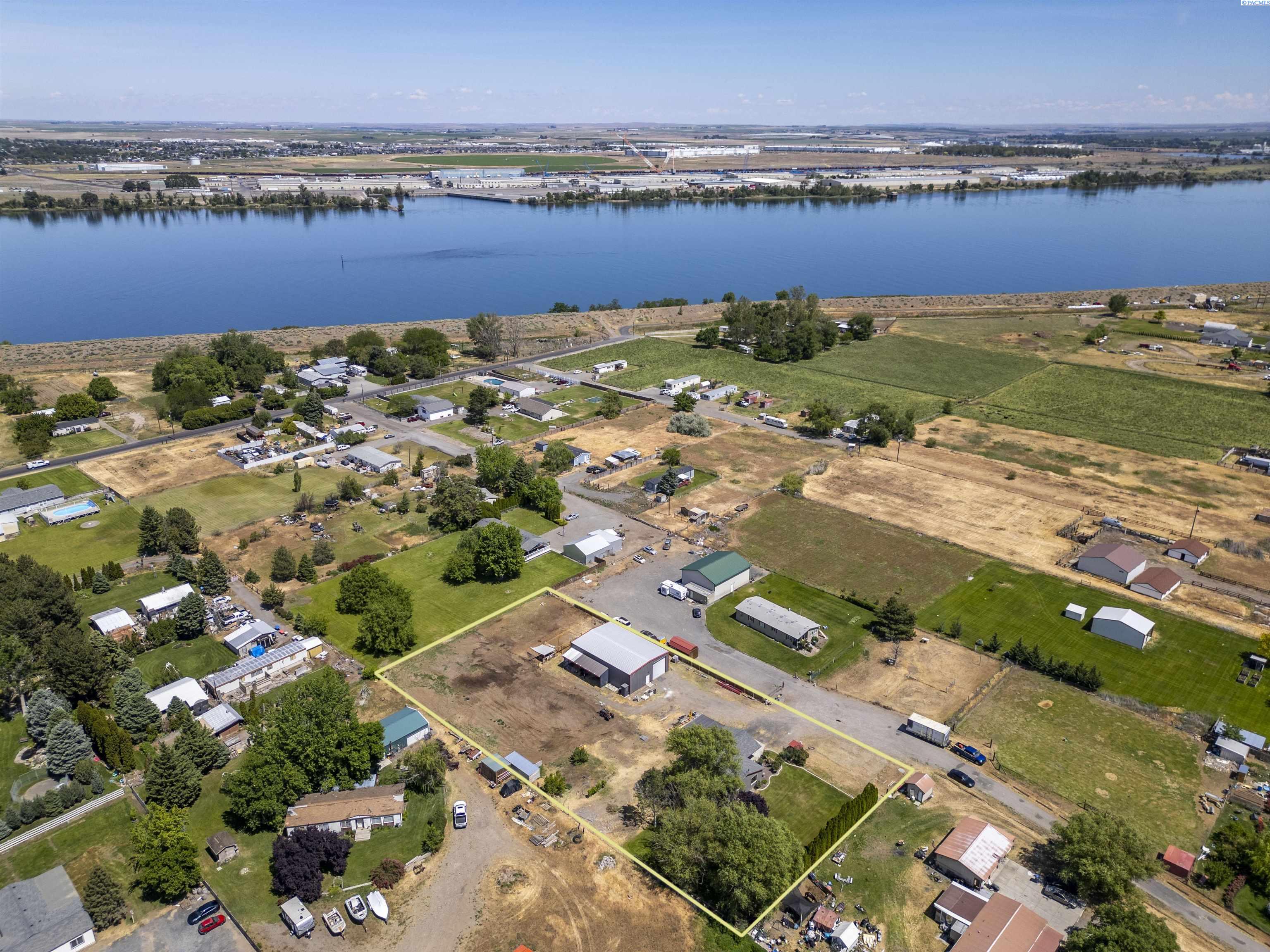 198506 7th Ave, Kennewick, WA 99337