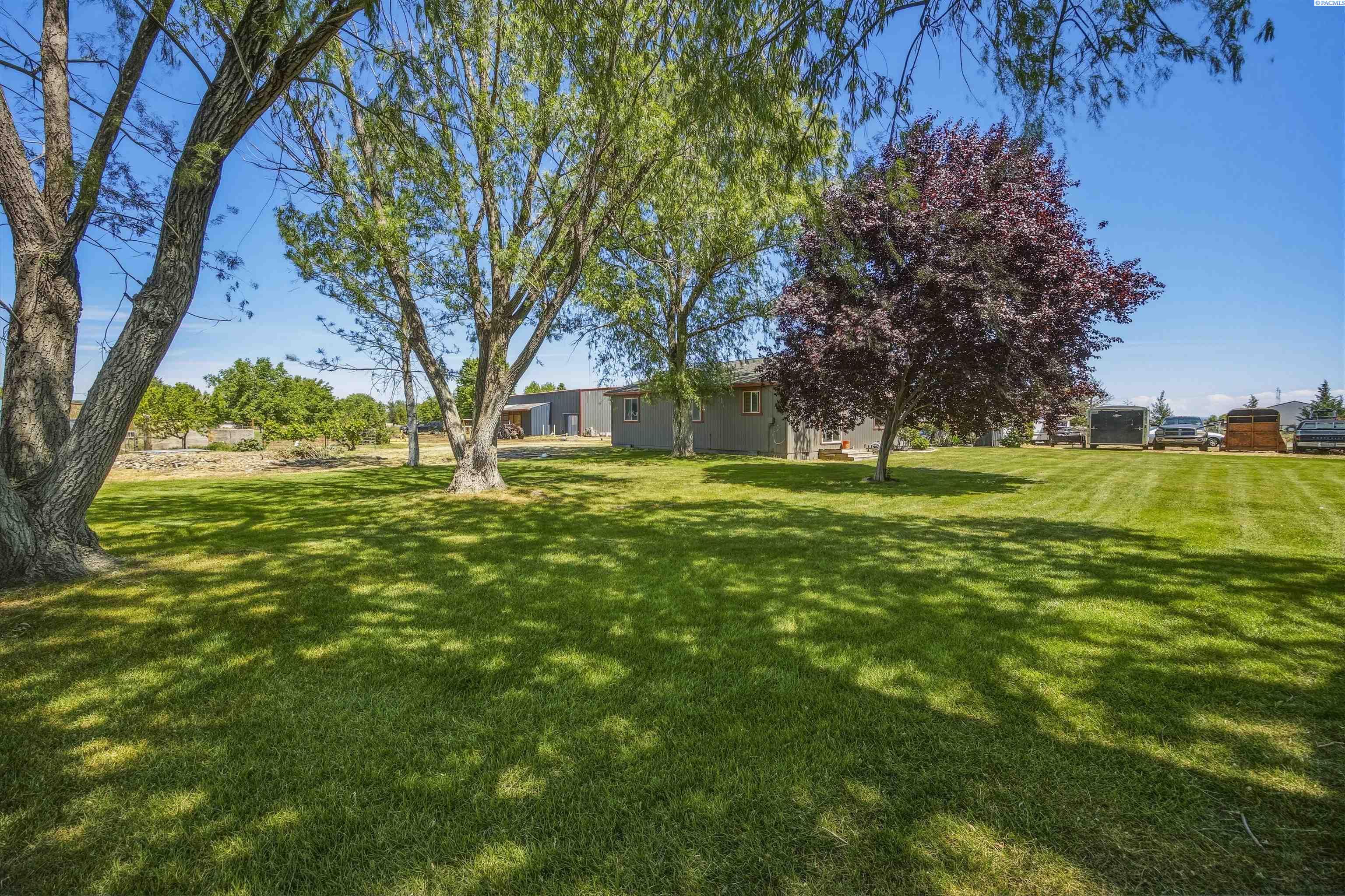 198506 7th Ave, Kennewick, WA 99337