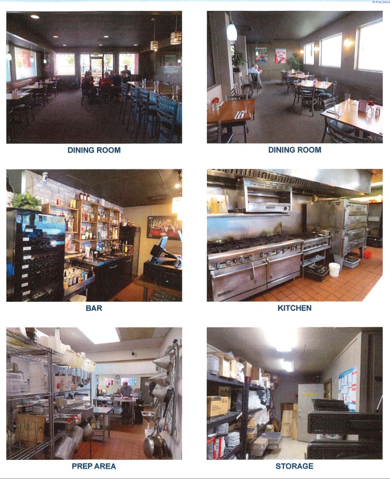 255 Williams Blvd, Richland, WA 99352