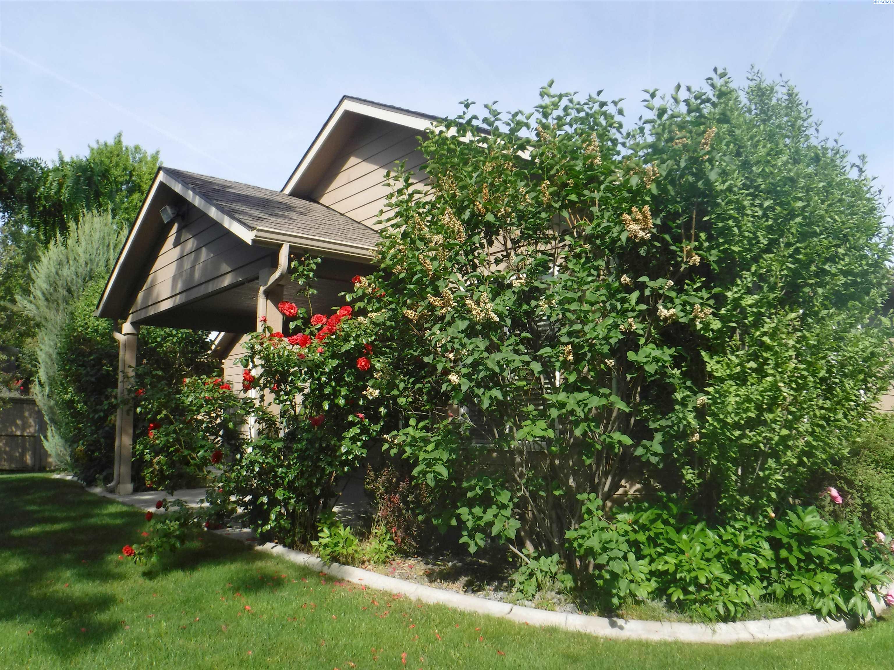 1080 Montana St, Kennewick, WA 99336