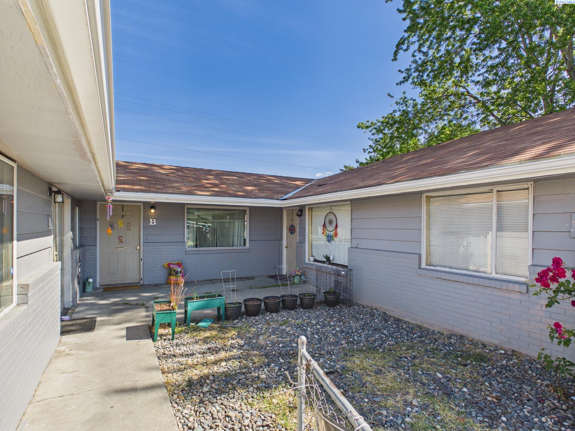 2622 Clearwater Ave, Kennewick, WA 99336