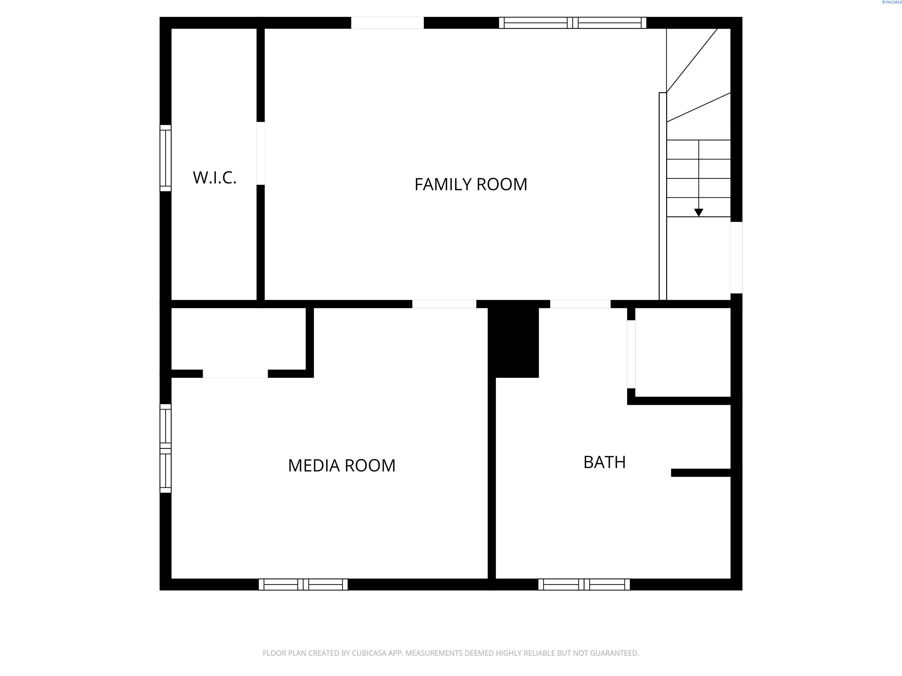 810 24th Ave, Kennewick, WA 99337