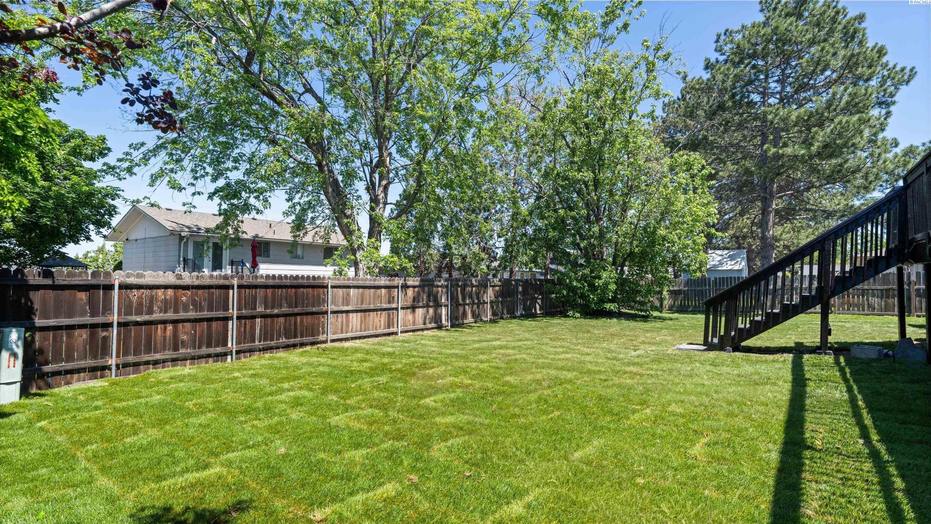 6003 Okanogan Loop, Kennewick, WA 99336