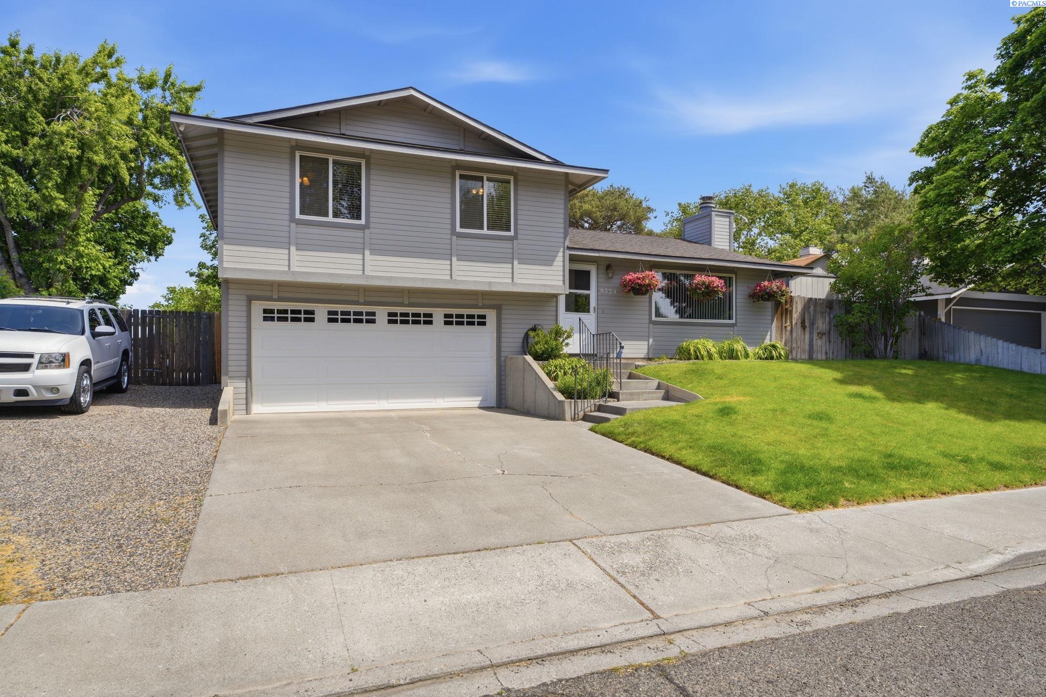 8524 Entiat Pl, Kennewick, WA 99336