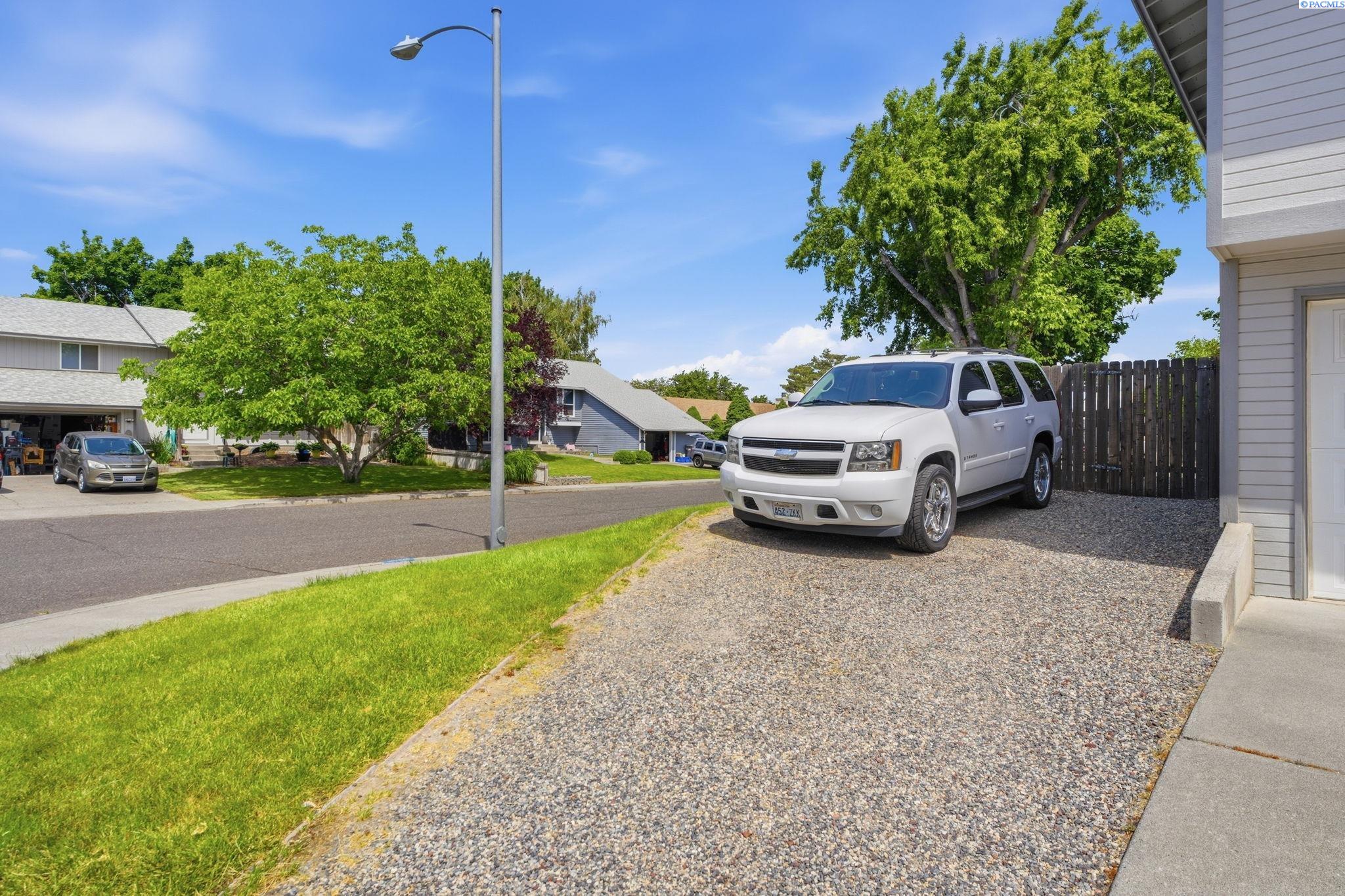 8524 Entiat Pl, Kennewick, WA 99336