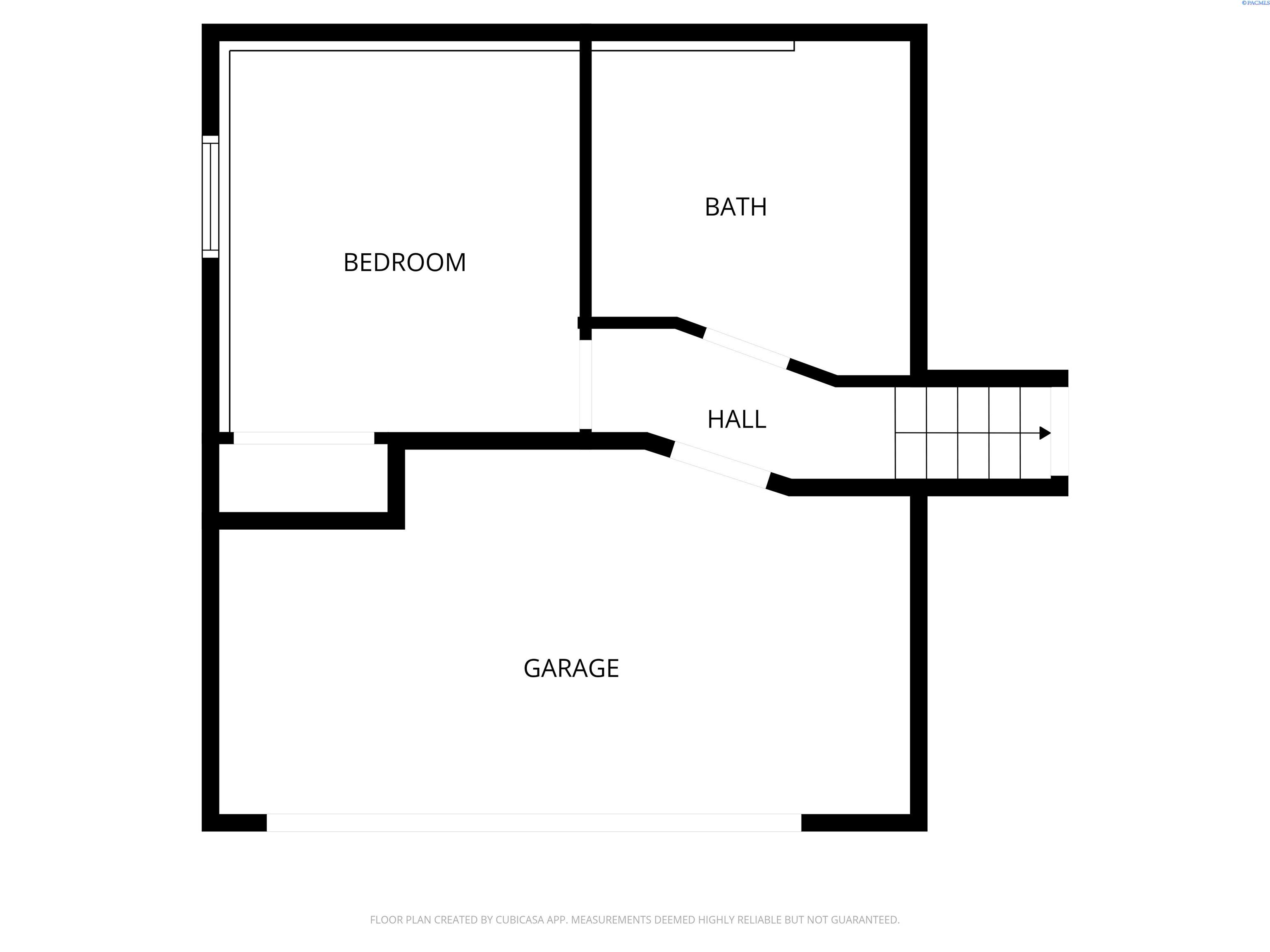 8524 Entiat Pl, Kennewick, WA 99336