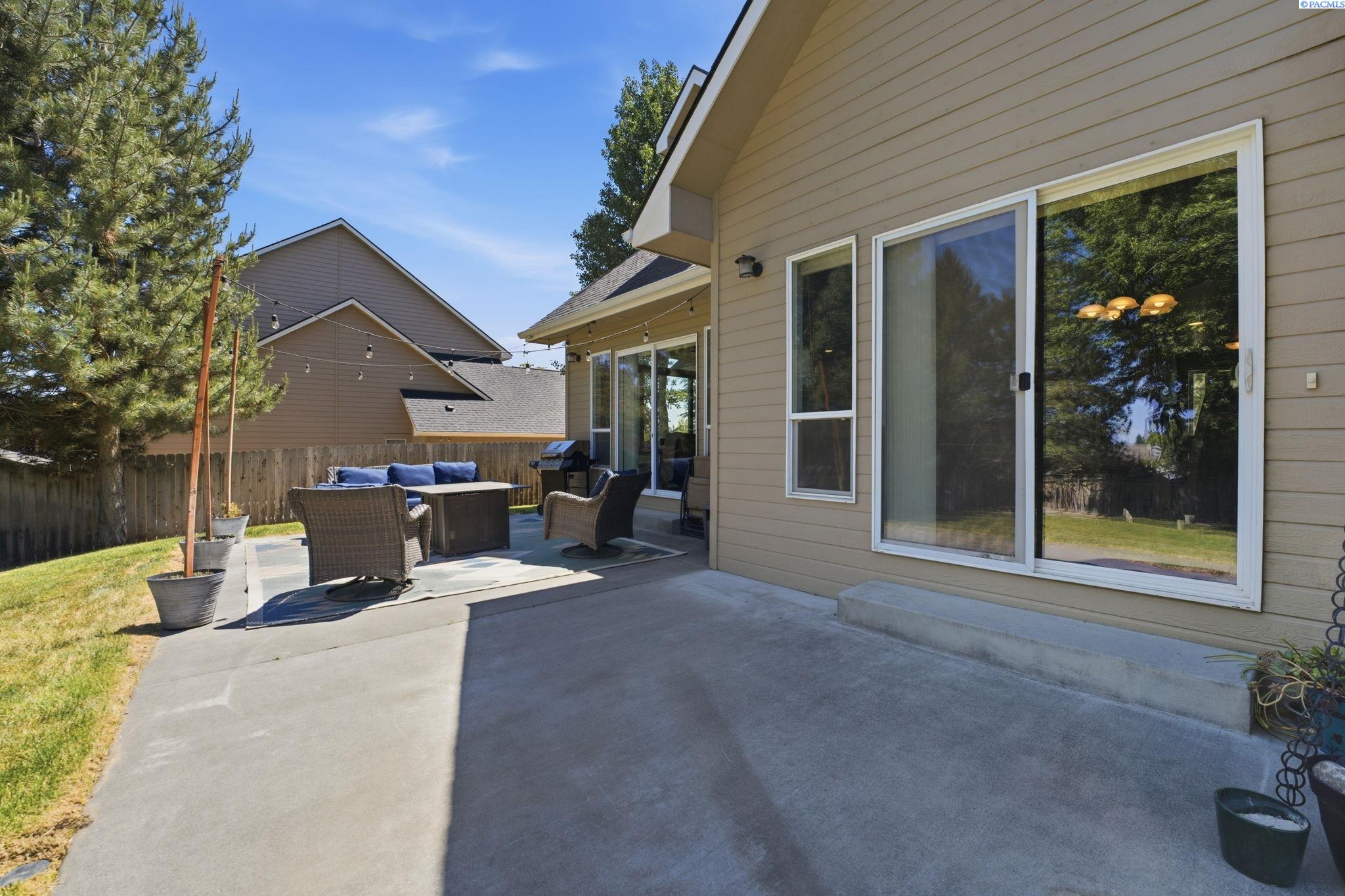 4148 Jasper St, Richland, WA 99352