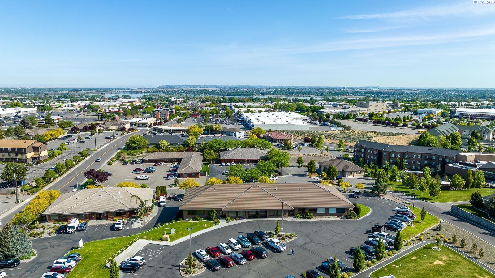 7401 Hood Pl #130, Kennewick, WA 99336