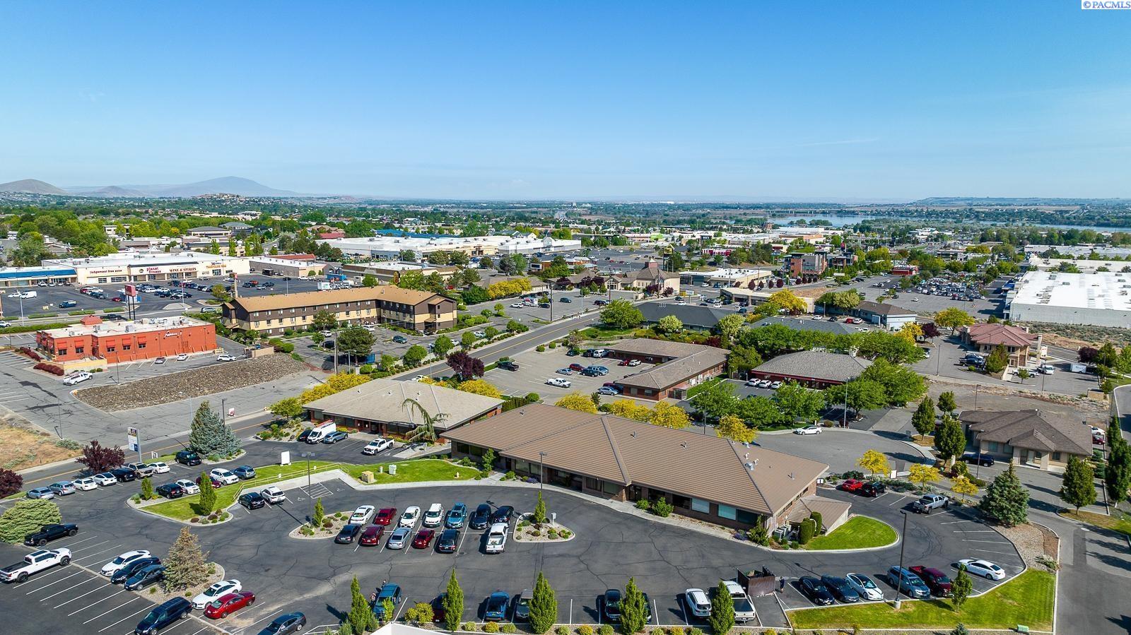 7401 Hood Pl #130, Kennewick, WA 99336